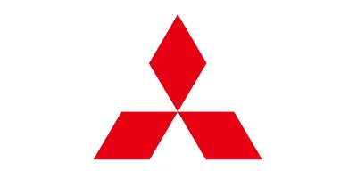 Кастомизация