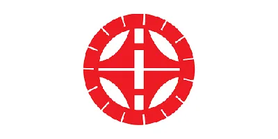 Кастомизация