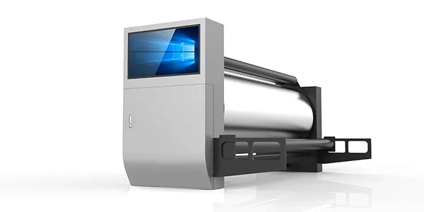 Нагреватель для картона